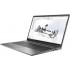 Ноутбук HP ZBook Power G7 (ХПЕ) Ноутбук HP ZBook Power G7 (ХПЕ)