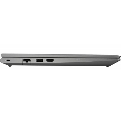 Ноутбук HP ZBook Power G7 (ХПЕ) Ноутбук HP ZBook Power G7 (ХПЕ)