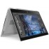 Ноутбук HP ZBook x360 Studio G5 (ХПЕ) Ноутбук HP ZBook x360 Studio G5 (ХПЕ)