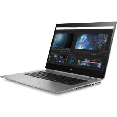Ноутбук HP ZBook x360 Studio G5 (ХПЕ) Ноутбук HP ZBook x360 Studio G5 (ХПЕ)