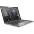 Ноутбук HP Zbook Firefly 15 G7 (ХПЕ) Ноутбук HP Zbook Firefly 15 G7 (ХПЕ)