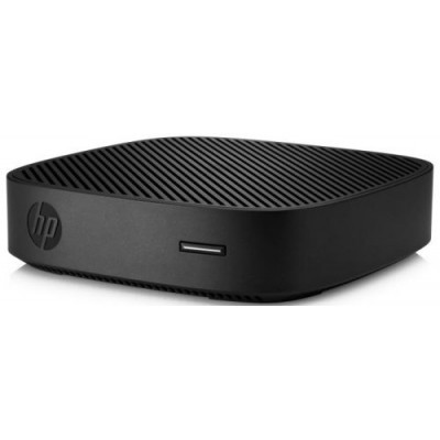 Тонкий клиент HP t430 (ХПЕ) Тонкий клиент HP t430 (ХПЕ)