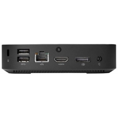 Тонкий клиент HP t430 (ХПЕ) Тонкий клиент HP t430 (ХПЕ)