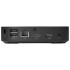 Тонкий клиент HP t430 (ХПЕ) Тонкий клиент HP t430 (ХПЕ)