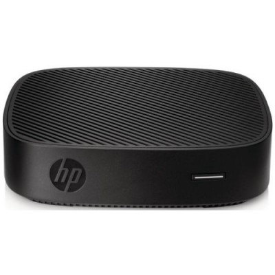 Тонкий клиент HP t430 (ХПЕ) Тонкий клиент HP t430 (ХПЕ)