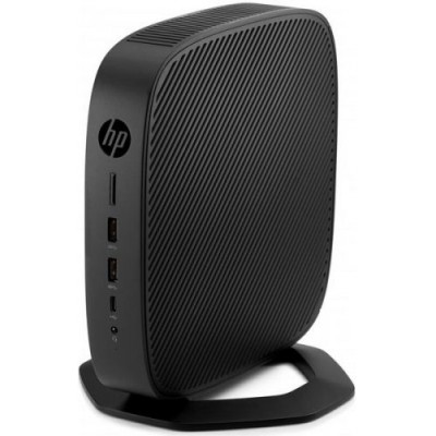 Тонкий клиент HP t640 (ХПЕ) Тонкий клиент HP t640 (ХПЕ)