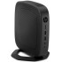 Тонкий клиент HP t640 (ХПЕ) Тонкий клиент HP t640 (ХПЕ)