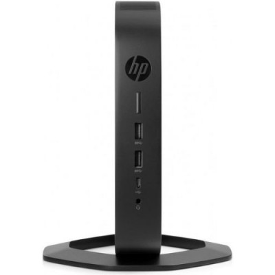 Тонкий клиент HP t640 (ХПЕ) Тонкий клиент HP t640 (ХПЕ)