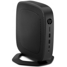 Тонкий клиент HP t640