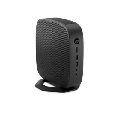 Тонкий клиент HP t740 (ХПЕ) Тонкий клиент HP t740 (ХПЕ)