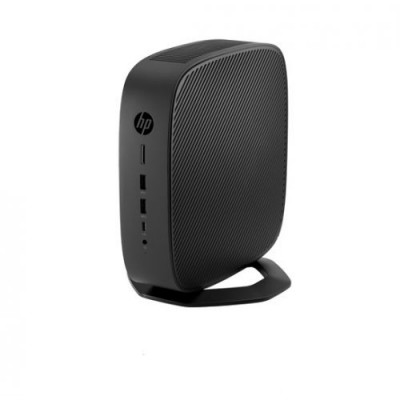 Тонкий клиент HP t740 (ХПЕ) Тонкий клиент HP t740 (ХПЕ)