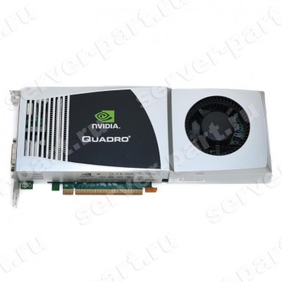 Видеокарта HP (PNY) Nvidia Quadro FX5800 4Gb 512Bit GDDR3 DP miniDin (3D Glasses) DualDVI SLI HDCP PCI-E16x(VCQFX5800-PCIE-PB) (ХПЕ) Видеокарта HP (PNY) Nvidia Quadro FX5800 4Gb 512Bit GDDR3 DP miniDin (3D Glasses) DualDVI SLI HDCP PCI-E16x(VCQFX5800-PCIE-PB) (ХПЕ)