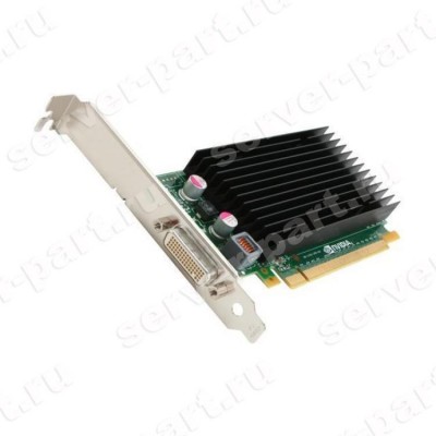 Видеокарта HP (PNY) Nvidia Quadro NVS300 512Mb 64Bit GDDR3 DMS-59 To DualVGA/DualDVI/DualDP LP PCI-E16x For Z210 Z210SFF Z400 Z600 Z800 Z420 Z620 Z820(632486-001) (ХПЕ) Видеокарта HP (PNY) Nvidia Quadro NVS300 512Mb 64Bit GDDR3 DMS-59 To DualVGA/DualDVI/DualDP LP PCI-E16x For Z210 Z210SFF Z400 Z600 Z800 Z420 Z620 Z820(632486-001) (ХПЕ)