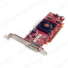 HP ATI Fire MV 2250 (PCI Express X16) 256MB Graphics Card(509809-001)