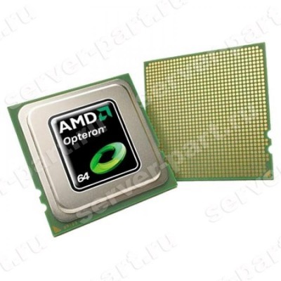 434945-B21 HP AMD Opteron 2.4GHz 2216 DL385 G2 434945-B21 (ХПЕ) 434945-B21 HP AMD Opteron 2.4GHz 2216 DL385 G2 434945-B21 (ХПЕ)