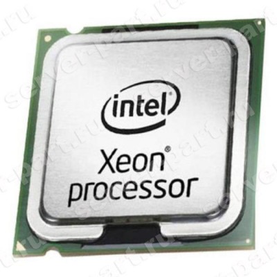 458412-B21 HP E5440 2.83GHz ML370 G5 458412-B21 (ХПЕ) 458412-B21 HP E5440 2.83GHz ML370 G5 458412-B21 (ХПЕ)