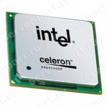 Процессор HP (Intel) Celeron 2000Mhz (128/400/1.525v) Socket478 Northwood(309578-001)