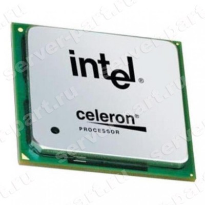 Процессор HP (Intel) Celeron 2000Mhz (128/400/1.525v) Socket478 Northwood(309578-001) (ХПЕ) Процессор HP (Intel) Celeron 2000Mhz (128/400/1.525v) Socket478 Northwood(309578-001) (ХПЕ)