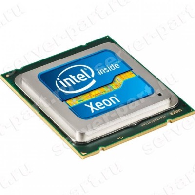 654774-B21 HP Xeon E5-2643 3.3GHz DL360p G8 (ХПЕ) 654774-B21 HP Xeon E5-2643 3.3GHz DL360p G8 (ХПЕ)