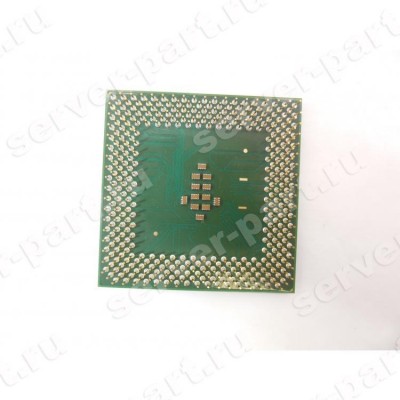 230991-001 HP PIII P1266 1.26GHz ML370 G2 231117-B21 (ХПЕ) 230991-001 HP PIII P1266 1.26GHz ML370 G2 231117-B21 (ХПЕ)