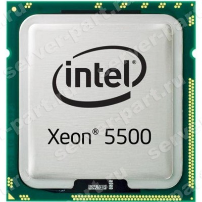 495946-B21 HP Intel Xeon E5502 1.86GHz 495946-B21 (ХПЕ) 495946-B21 HP Intel Xeon E5502 1.86GHz 495946-B21 (ХПЕ)