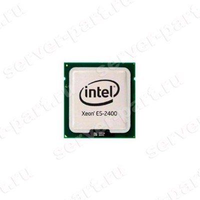 724191-B21 HP Intel Xeon E5-2430Lv2 2.4GHz BL420c G8 (ХПЕ) 724191-B21 HP Intel Xeon E5-2430Lv2 2.4GHz BL420c G8 (ХПЕ)