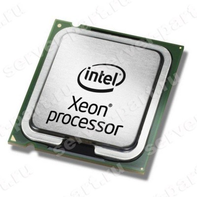 Процессор HP (Intel) Xeon E5620 2400Mhz (5860/L3-12Mb) Quad Core Socket LGA1366 Westmere For BL460cG7(598113-L21) (ХПЕ) Процессор HP (Intel) Xeon E5620 2400Mhz (5860/L3-12Mb) Quad Core Socket LGA1366 Westmere For BL460cG7(598113-L21) (ХПЕ)