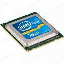 764013-L21 HP Intel Xeon E5-2660v3 2.6GHz DL120 G9