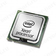 Процессор HP (Intel) Xeon E5540 2533Mhz (5860/L3-8Mb/1.225v) Socket LGA1366 Nehalem-EP For BL460cG6(576964-L21)