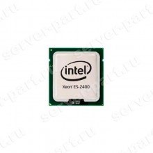 661136-B21 HP Intel Xeon E5-2450L 1.8GHz DL380e G8