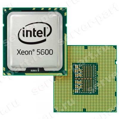 638317-B21 HP Xeon X5645 2.40GHz ML350 G6 638317-B21 (ХПЕ) 638317-B21 HP Xeon X5645 2.40GHz ML350 G6 638317-B21 (ХПЕ)