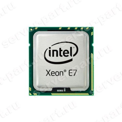 643753-B21 HP Xeon E72850 2.0GHz BL620c G7 (ХПЕ) 643753-B21 HP Xeon E72850 2.0GHz BL620c G7 (ХПЕ)