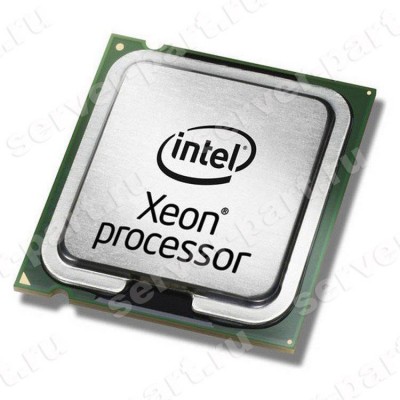 Процессор HP (Intel) Xeon X5670 2933Mhz (6400/L3-12Mb) 6x Core Socket LGA1366 Westmere For BL460cG7(598107-L21) (ХПЕ) Процессор HP (Intel) Xeon X5670 2933Mhz (6400/L3-12Mb) 6x Core Socket LGA1366 Westmere For BL460cG7(598107-L21) (ХПЕ)