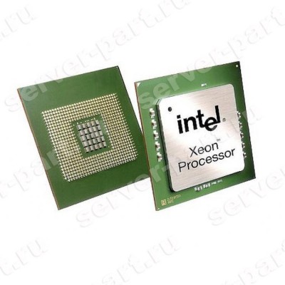 314763-B21 HP Xeon 2.8GHz ML350 G3 314763-B21 (ХПЕ) 314763-B21 HP Xeon 2.8GHz ML350 G3 314763-B21 (ХПЕ)