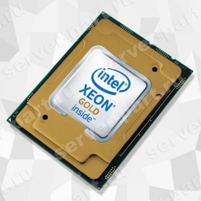Процессор HP (Intel) Xeon 6150 Gold 2700(3700)Mhz (10400/18x1Mb/L3-25Mb) 18x Core 165Wt Socket LGA3647 Skylake For Synergy 480 660 Gen10(872134-B21) (ХПЕ) Процессор HP (Intel) Xeon 6150 Gold 2700(3700)Mhz (10400/18x1Mb/L3-25Mb) 18x Core 165Wt Socket LGA3647 Skylake For Synergy 480 660 Gen10(872134-B21) (ХПЕ)