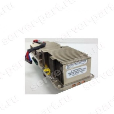 Процессор HP (Intel) Itanium 2 1300Mhz (400/L3-3064) Madison For RX5670(A9809AX) (ХПЕ) Процессор HP (Intel) Itanium 2 1300Mhz (400/L3-3064) Madison For RX5670(A9809AX) (ХПЕ)