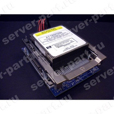 Процессор HP (Intel) Itanium 2 9310 1600Mhz (4800/L3-10Mb) 130Wt Quad Core Socket LGA1248 Tukwila For BL860c i2 BL870c i2 BL890c i2 rx2800 i2(AH385A) (ХПЕ) Процессор HP (Intel) Itanium 2 9310 1600Mhz (4800/L3-10Mb) 130Wt Quad Core Socket LGA1248 Tukwila For BL860c i2 BL870c i2 BL890c i2 rx2800 i2(AH385A) (ХПЕ)