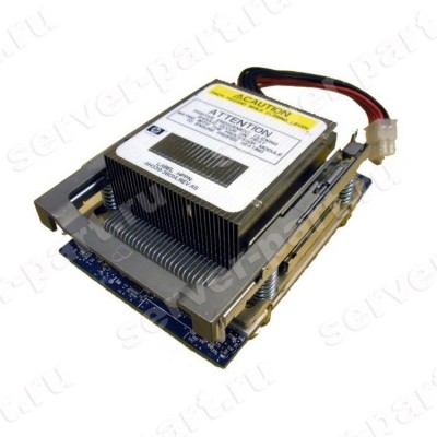 Процессор HP (Intel) Itanium 2 9340 1600Mhz (4800/L3-20Mb) 180Wt Quad Core Socket LGA1248 Tukwila For BL860c i2 BL870c i2 BL890c i2 rx2800 i2(AH399AX) (ХПЕ) Процессор HP (Intel) Itanium 2 9340 1600Mhz (4800/L3-20Mb) 180Wt Quad Core Socket LGA1248 Tukwila For BL860c i2 BL870c i2 BL890c i2 rx2800 i2(AH399AX) (ХПЕ)