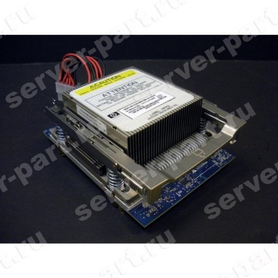 Процессор HP (Intel) Itanium 2 9320 1333Mhz (4800/L3-16Mb) 155Wt Quad Core Socket LGA1248 Tukwila For BL860c i2 BL870c i2 BL890c i2 rx2800 i2(AH386AX) (ХПЕ) Процессор HP (Intel) Itanium 2 9320 1333Mhz (4800/L3-16Mb) 155Wt Quad Core Socket LGA1248 Tukwila For BL860c i2 BL870c i2 BL890c i2 rx2800 i2(AH386AX) (ХПЕ)
