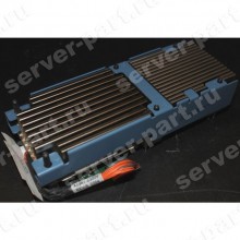 Процессор HP PA8800 1000Mhz (400/L3-3064) 2x Core For HP 9000 RP4440(A7135-04003)