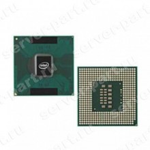 Процессор HP (Intel) Core Solo 1667Mhz (2048/667/1,25v) Socket M(478) Yonah(T1300)