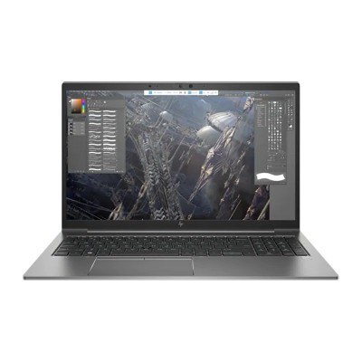 HPE Zbook Firefly 15 G7 15.6-дюймовый i10 7-го поколения / 32 ГБ / 512 ГБ SSD / Windows 10 Pro / NVIDIA Quadro P520 - рабочая станция HPE ZBook Firefly (ХПЕ) HPE Zbook Firefly 15 G7 15.6-дюймовый i10 7-го поколения / 32 ГБ / 512 ГБ SSD / Windows 10 Pro / NVIDIA Quadro P520 - рабочая станция HPE ZBook Firefly (ХПЕ)