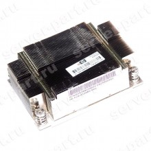 Радиатор HP Xeon Socket 771 For BL680cG5(453939-001)