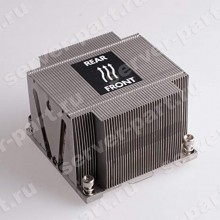 Радиатор HP Xeon Socket 1356 For ML350e Gen8(687456-001)