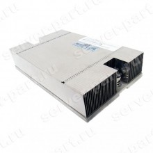 Радиатор HP Opteron Socket G34 1U For DL585G7(604054-001)