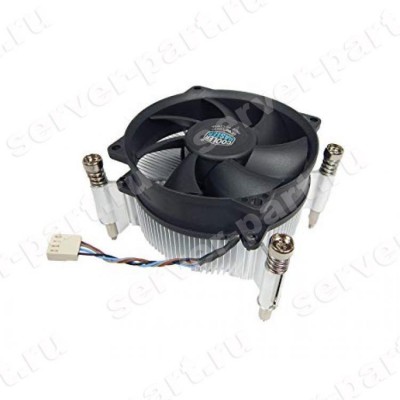 Радиатор и Вентилятор HP Socket LGA1150 LGA1151 For Z230 Elitedesk 800 G1 ProDesk 600 MT(712960-001) (ХПЕ) Радиатор и Вентилятор HP Socket LGA1150 LGA1151 For Z230 Elitedesk 800 G1 ProDesk 600 MT(712960-001) (ХПЕ)