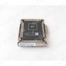 Радиатор HP Xeon Socket 2011 CPU2 Up To 135Wt For BL460c Gen8 WS460c Gen8(712432-001)