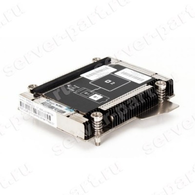 Радиатор HP Xeon Socket 2011-3 CPU2 CPU3&4 Wide 135Wt For BL460c Gen9 BL660c Gen9(777688-001) (ХПЕ) Радиатор HP Xeon Socket 2011-3 CPU2 CPU3&4 Wide 135Wt For BL460c Gen9 BL660c Gen9(777688-001) (ХПЕ)