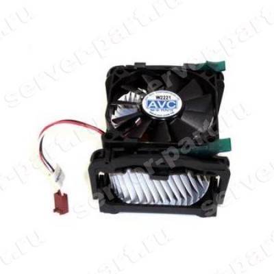 Радиатор и Вентилятор HP (AVC) W3044T S478 PIV Northwood Al/Cu For В310 В510(289576-001) (ХПЕ) Радиатор и Вентилятор HP (AVC) W3044T S478 PIV Northwood Al/Cu For В310 В510(289576-001) (ХПЕ)