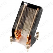 Радиатор HP Xeon Socket 2011-3 For Z840(782506-001)